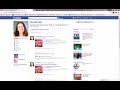 Click here to watch this video How to disable facebook timeline 2012 [NEW] [Tutorial] 100% WORKING METHOD