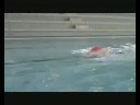 multi aquathlon 010808 B