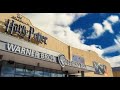 Get Ready - Warner Bros. Studio Tour London - The Making of Harry Potter