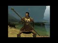 Age of Conan - 150days Age of Conan - 150days