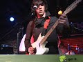 Visionz Season 3 Webcast 11 (Voom Blooms)