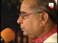 Shri Datta Jayanti Special - Part 1 Shri Datta Jayanti Special - Part 1