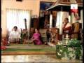Shri Datta Jayanti Special - Part 1