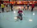 Jam Skating #4
