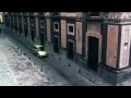 sin tenencia queretaro.mov