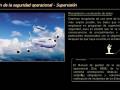 videos de GESTIÓN DEL TRÁNSITO AÉREO - Mod. 02