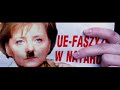 deutschpunk gegen nazis