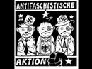 deutschpunk gegen nazis