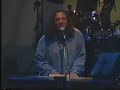 Daniel Taubkin, Walmir Gil e Gigante Brazil Ao Vivo apresentam