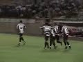 Adap/Galo 1 x 0 Cascavel