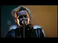 Sigur Rós @ Pukkelpop 2008 - Gobbledigook Sigur Rós @ Pukkelpop 2008 - Gobbledigook