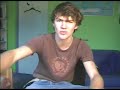 Thumbnail #1
