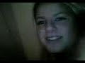 �hm jaa :D