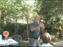 A talk with \"Organic\" Jack Hertel
