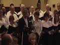handels messiah 3 of 14   and the glory of the lord    