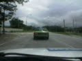 B310, B110, TE71, 160J Drift Togather~! B310, B110, TE71, 160J Drift Togather~!
