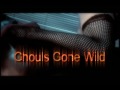 GHOULS GONE WILD HD Trailer (Spooked TV/18) UNCUT