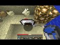 Minecraft Box - Sunb
