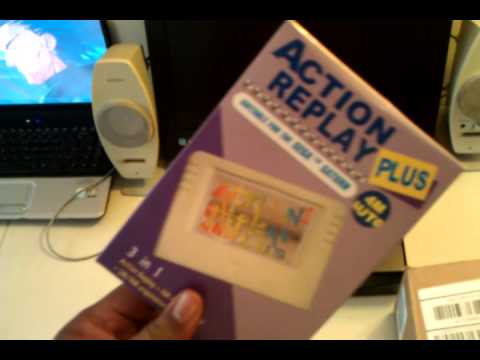 how to chip a sega saturn