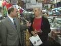 videos de Frances Cardullo and Harvard Square