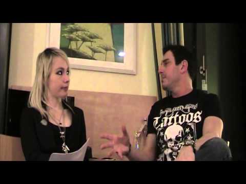 YouTube Preview Image