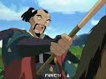 the-trax-vampire-sesshomaru.html