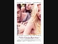 Paco de Lucia - Entre Dos Aguas (Vicky Cristina Barcelona OST)