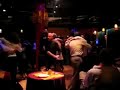 :: Milongas in Buenos Aires : El Beso ::