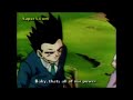 dragonball tr folge 29 teil 3 dragonball tr folge 29 teil 3