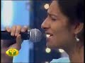 Raagamaliga Special M.S Viswanathan Part 3 Raagamaliga Special M.S Viswanathan Part 3