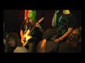Quiet Outcry - Plea For Help (live) Quiet Outcry - Plea For Help (live)