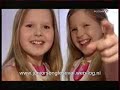 Tolmachevy Sisters part 2 Tolmachevy Sisters part 2