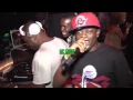 WHEN DANCE DID NICE 12 VIDEO COMMERCIAL WHEN DANCE DID NICE 12 GLOW IN THE DARK EDT Friday, May 24th 2013 @ GUVERNMENT ENTERTAINMENT COMPLEX 132 Queens Quay East, Toronto MUSIC BY Dj Tyrone || Star...