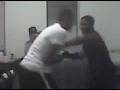 videos de Justin n Chase Boxing