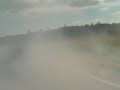 302 Mustang High-rev Quick Street Compilation