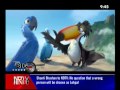 THE BIG PIC - RIO - EPI 101 - 2(3) - NDTV HINDU