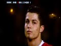 Cristiano Ronaldo Free Kick ( vs European 11)