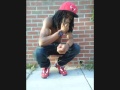 Yung MI - Where Ever The Money Be (Prod. Sells Beatz & Yung MI)