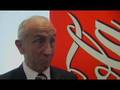 videos de 2008 Coca Cola International Rules squad latest