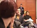 Words Ethics and the social Words Ethics and the social