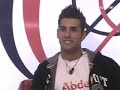 Supermodelo 2008.Programa 28-5-08.Parte 1