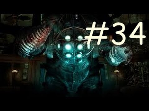 bioshock release date