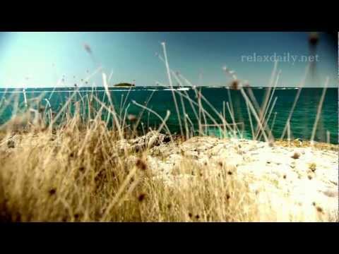 after work - Enjoy this chillout music instrumental while watching a piece of Croatia's beautiful coastline. This positive background music instrumental might fit one of ...