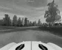 Alpine 1600cc DRIFTING Alpine 1600cc DRIFTING