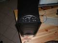 videos de Pc tuning - modding + aquamark3