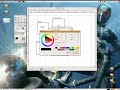 Dia Screencast