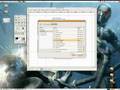 Dia Screencast