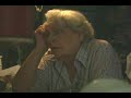Bigfoot Bigfoot Bigfoot!!! The Lost Lake Toxoway Interview
