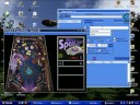 =[Cheat engine 5.4]= [proCheats]