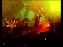 Sigur R�s